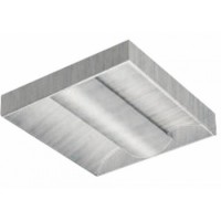 GVA-WL01-2х20-11 РТ (STANDART)
